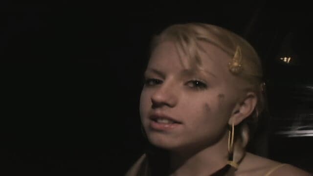 Lexi Exploited