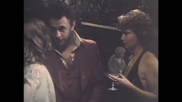 For Richer For Poorer (1979)