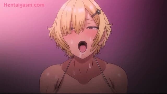 Heart Mark Motto Oome Ep 1-2