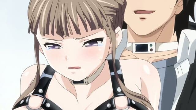 Euphoria (sex scene)