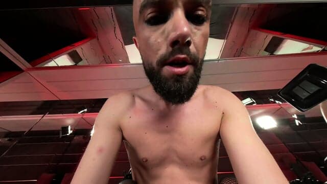 Fpov Vr   KN   YF5
