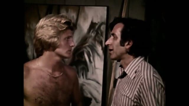 The Affairs Of Janice (1976)