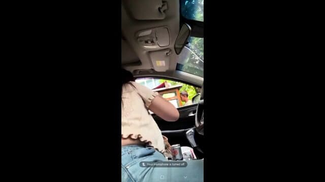 Novi Prank Tukang Somay
