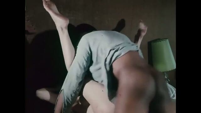The Farmer's Daughters (1976)