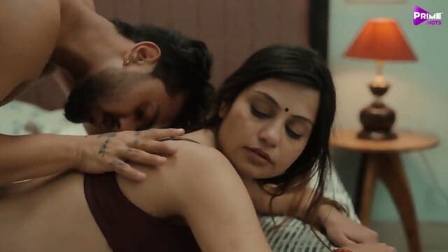 Seal â S05E02 â 2023 â Hindi Hot Web Series