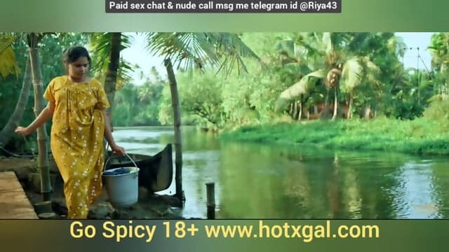 Kouthukam EP1/2 LubeSeries Malayalam