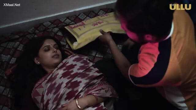 hot bhabhi