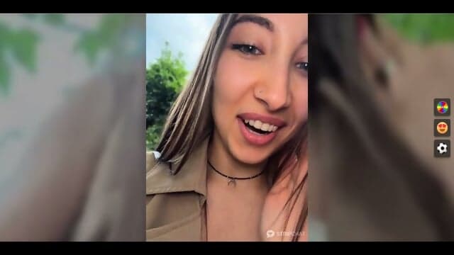 Icrazy OneIRL 2#