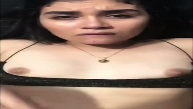 Padosan Ne Deep Throat Se Lund Chusa Aur Chut Marwai  - @BUYSTUFF68