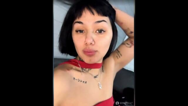 ABRILQUINO ARGENTA CULONA B026 07 03 221132 mp4     Velocidad: