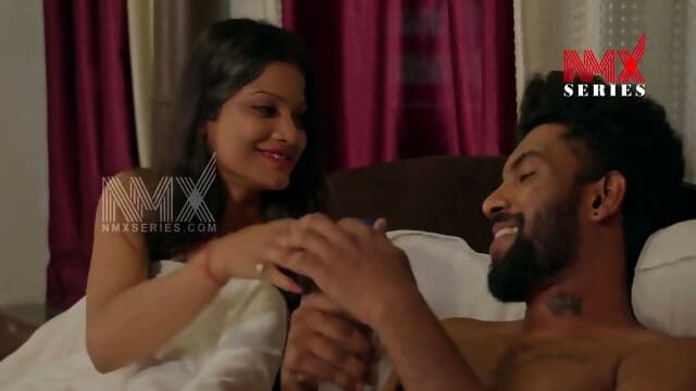 JKsuck Basanthi_E2