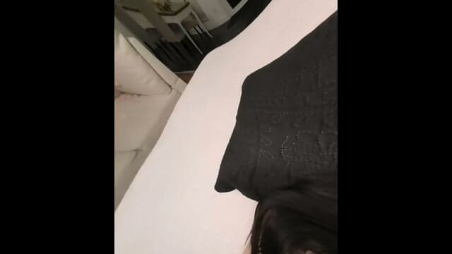 Khloe Parece Uma Princesa