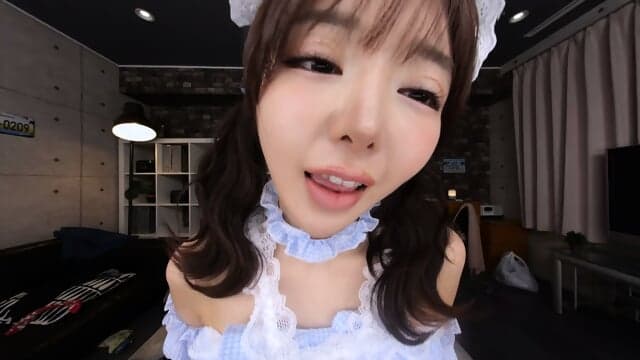 Test SAVR 1092 1 åå ´ã¾ã¿
