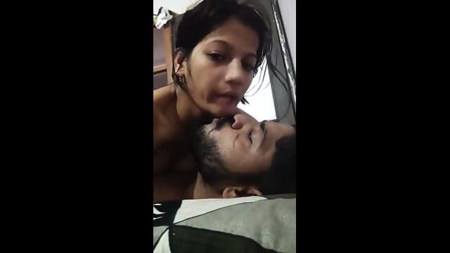 Anshika Singh Cute Instagram Hot Sex Videos