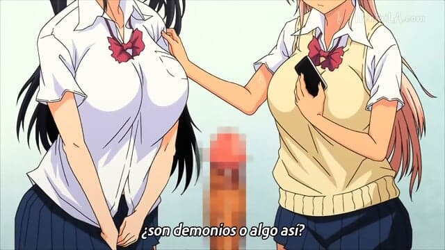 IÃ·loveÃyou=gal 02