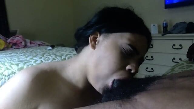Rajshot] WF, BM, Anal, Creampie