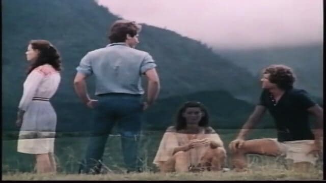 Love You! (1979)