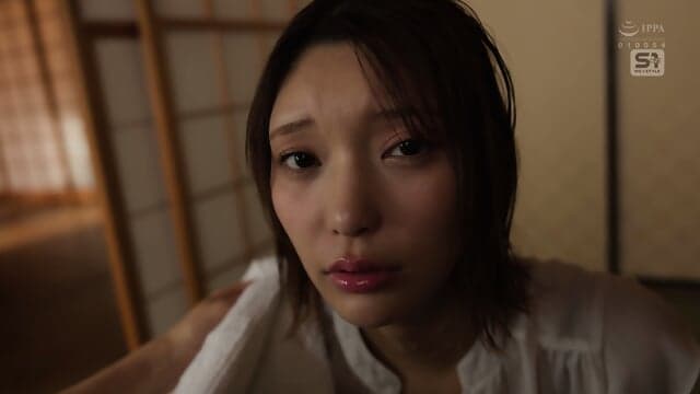 5N05 256 Sub Hana Kuraki [4K]