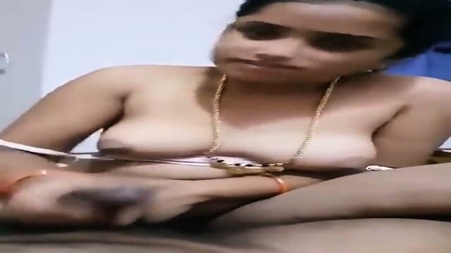 Beautiful Bhabhi Ki Doggy  Chudai