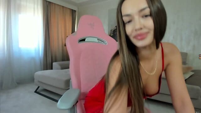 Hot Latina 1df36876hfg4j5g3h1kfh23l13ji2lÃ±1tio3