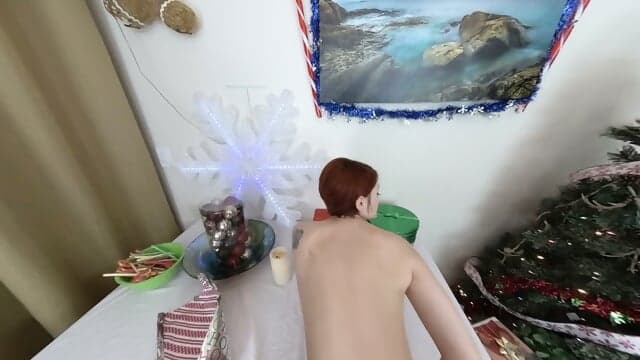 â·â¹ â¾ââ â¸ââââ¹ âââââ¾â¹âº