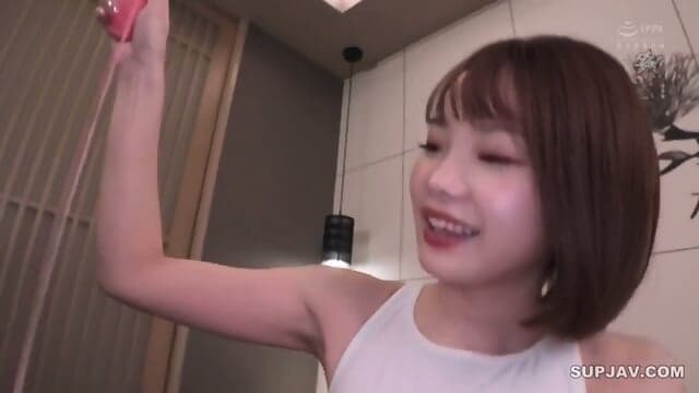 03sweet Foot Fetish Suite, Wearing Sexy  Hold The Penis And Tease It Until EjaculationãMatsumoto Ichika æ¾æ¬ä¸é¦ æ¾æ¬ãã¡ãã