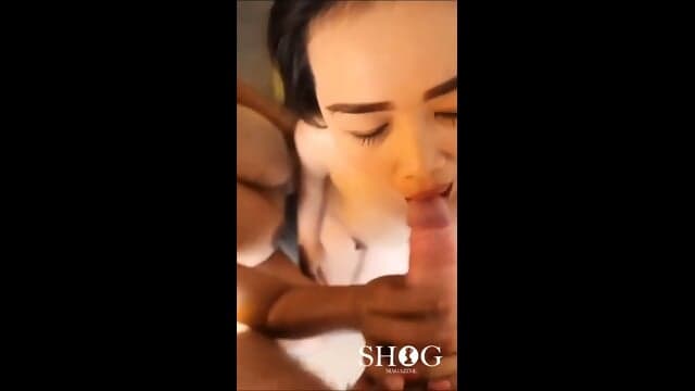 Big BBW Women Sucking The Dick & Riding On The Dick