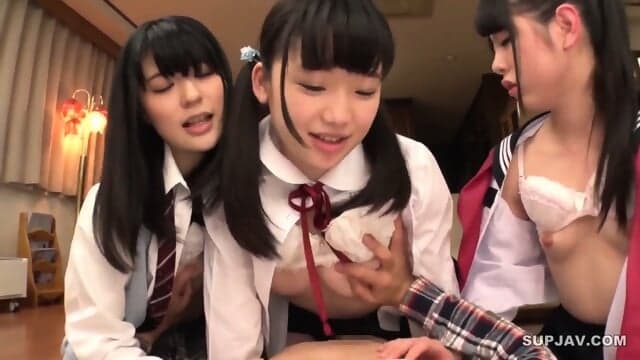 Japanese Code *T*2*8*-*4*6*0*