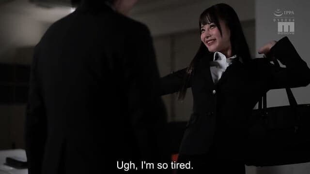 MI DA688 - Yua Fukuda (English Sub) (Reduce Mosaic)