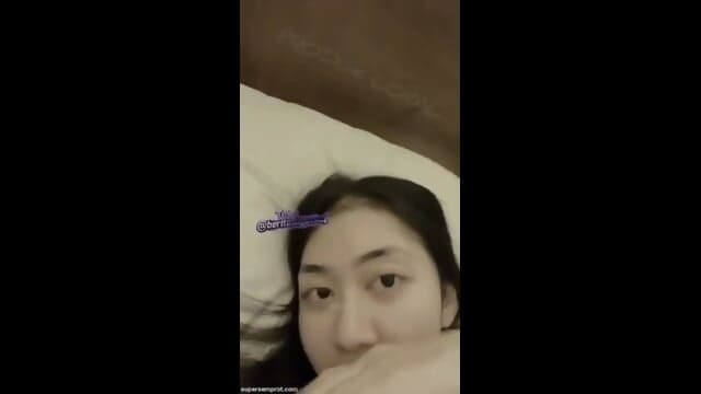 Punya Pacar Cantik Sangat Beresiko