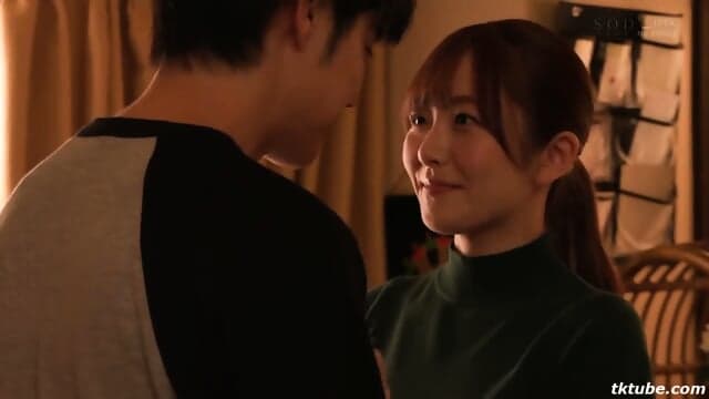 éç©ºå START 012C U [Chinese Subtitles Uncensored] Teens, Hotwife, Hardcore, Threesome, Stepsister, Squirt