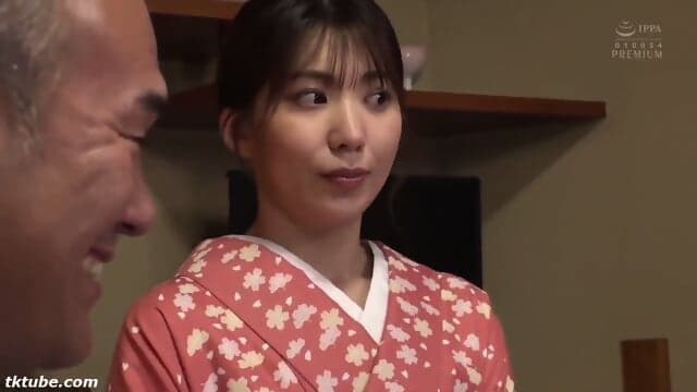 å±±å²¸å½©è± PRED 796C U [Chinese Subtitles Uncensored]