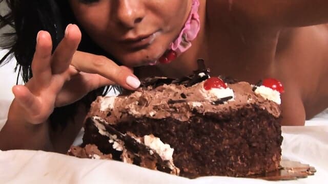 Random Cum Compilation 1