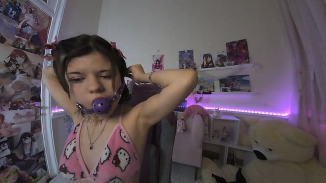 Katya Zaitseva StripchatVR 2026 07 17T01 27 23 03 00 F120 LR