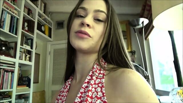 Sexy Beauty 35