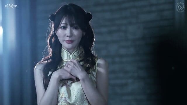 DL DSS509 - Naho Ozawa (English Sub) (Reduce Mosaic)