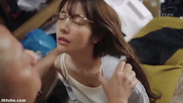 æ¥ã«ã¬ [Chinese Subtitles Uncensored] , Pornstar, Housewives, Big Tits, Teens, Old Man, Japanese, Anal, Squirt, Threesome