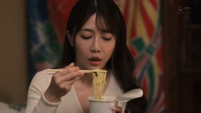 JU R781 - Aoi Ichino (English Sub) (Reduce Mosaic)