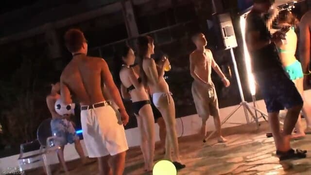 Japanese Code *N*H*D*T*B*-*1*5*5*