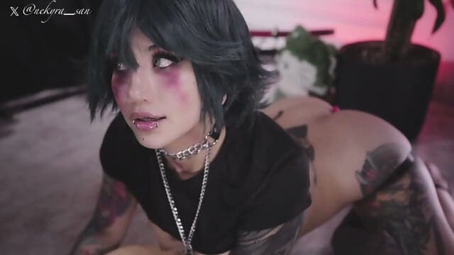 Nekyra San 2026 07 25