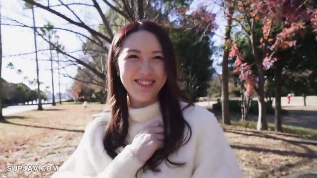 èå±±ããã[Uncensored] , Housewives, Hotwife, Big Tits, Pornstar, Japanese, Threesome, Anal, Homemade