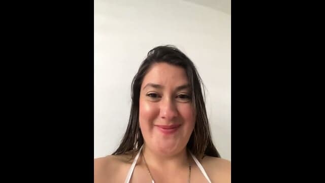 Abby-LS 2026 04 21