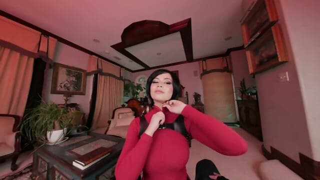 ðððððððð ð´ððð: ''ð°ðð ðððð'' {ðð°}