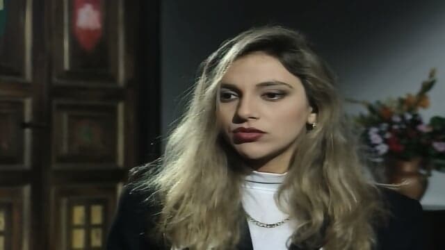 The Clinic Of Shame (1994, Salieri Italian Full Movie) - Selen, Deborah Wells, Dalila, Anita Dark, Anita Blond, Monique Covet, Stefania Sartori