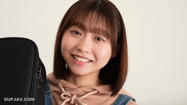 SDAM 137 The Live streaming Singer Toka Hanatori AV Debute 2