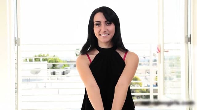 Industry Star's Early Scene