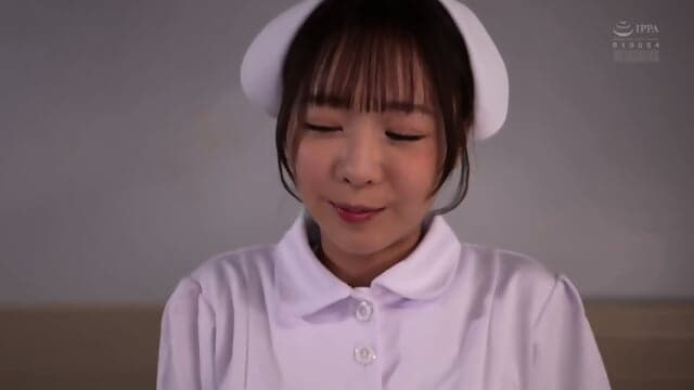 æ å±±èç· [Chinese Subtitles Uncensored] , Threesome, Pornstar, Nurse, Japanese, Group Sex, Anal, Squirt, Uniform
