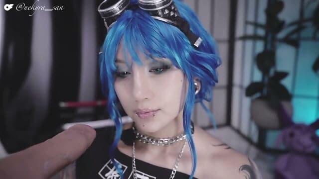Nekyra San 2026 06 08