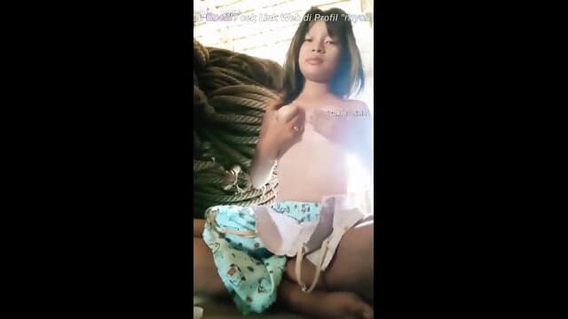 Pacar Polos Sange - Bokep Lucah Indo Malay