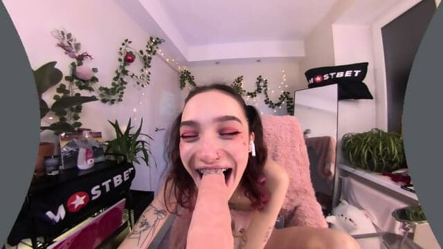 Vr Webcam Video 180latlong 031